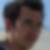 Photo de profil de David Lasnier