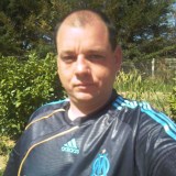 Photo de profil de Lionel Leforestier