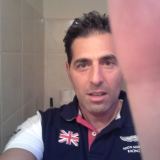 Photo de profil de Olivier Zerbib