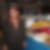 Photo de profil de Michele Ravanel