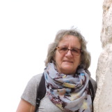 Photo de profil de Maryléne Dupeux