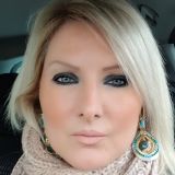 Photo de profil de Florence Sannier