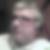 Photo de profil de Dusan Milosevic