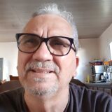 Photo de profil de Gigan Bernard