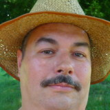 Photo de profil de Étienne San Jose