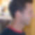 Photo de profil de Vincent Bouteiller