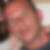 Photo de profil de Thierry Bodiou