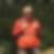 Photo de profil de Alain Bordenave