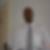 Photo de profil de Thierry Jeanny Evariste