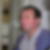 Photo de profil de Philippe Nectoux
