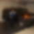Photo de profil de Jeremy Larfouilloux