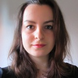 Photo de profil de Celia Valette
