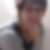 Photo de profil de Mauricette Swynaryk