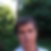 Photo de profil de Patrick Demey