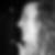 Photo de profil de Maryline Vany
