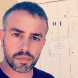 Photo de profil de Yohann Colin