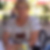 Photo de profil de Jacqueline Dion