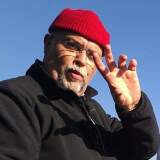 Photo de profil de Jean-Philippe Desmiez
