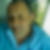 Photo de profil de Rachid Grabsi