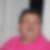 Photo de profil de Willy Freshard