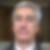 Photo de profil de Michel Dawance