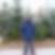 Photo de profil de Gildas Maffon