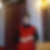 Photo de profil de Josiane Bouley