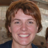Photo de profil de Clara Gillet