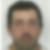 Photo de profil de Christian Laloue
