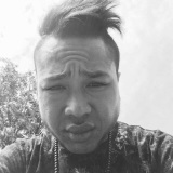 Photo de profil de Fontaine Tojo-Alain