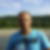 Photo de profil de David Vogt