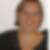 Photo de profil de Valérie Lacressonniere