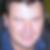 Photo de profil de Jean Michel Hurthemel