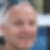 Photo de profil de Richard Schalck