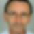 Photo de profil de Pascal Buzzi