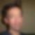 Photo de profil de Frank Debret