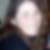 Photo de profil de Sandrine Vives