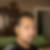 Photo de profil de David Mounier