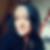 Photo de profil de Bea Dim Erwan