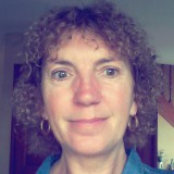 Photo de profil de Sylvie Hemon