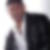 Photo de profil de Alain Abrin