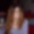 Photo de profil de Aurelie Allier