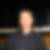 Photo de profil de Eric Pichon
