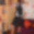 Photo de profil de Noémie Tabard