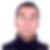 Photo de profil de Philippe Patry