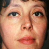 Photo de profil de Laurence Morio