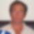 Photo de profil de Jacques Wisniewski