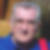 Photo de profil de Jean Pierre Laidet