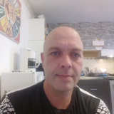 Photo de profil de Christian Quint