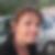Photo de profil de Sabrina Huguet